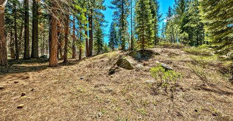 1444 Apache Avenue, South Lake Tahoe, CA 96150 Photo