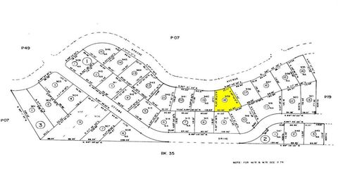 1444 Apache Avenue, South Lake Tahoe, CA 96150 Photo
