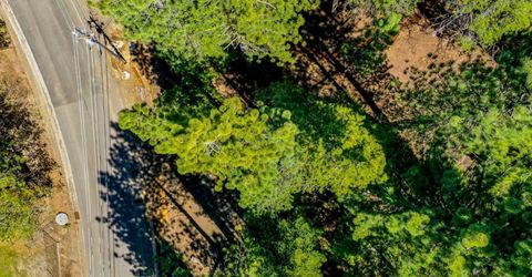 1444 Apache Avenue, South Lake Tahoe, CA 96150 Photo