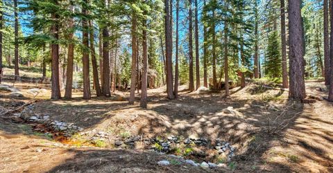 1444 Apache Avenue, South Lake Tahoe, CA 96150 Photo