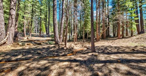 1444 Apache Avenue, South Lake Tahoe, CA 96150 Photo