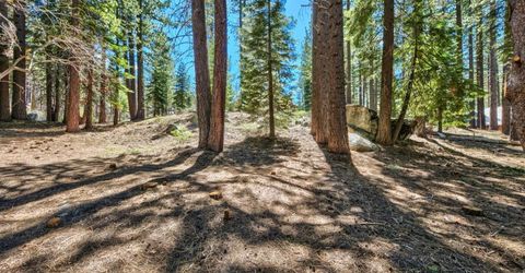 1444 Apache Avenue, South Lake Tahoe, CA 96150 Photo