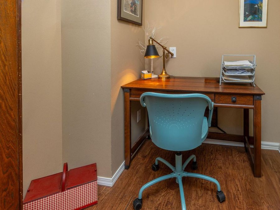 Property Image 25