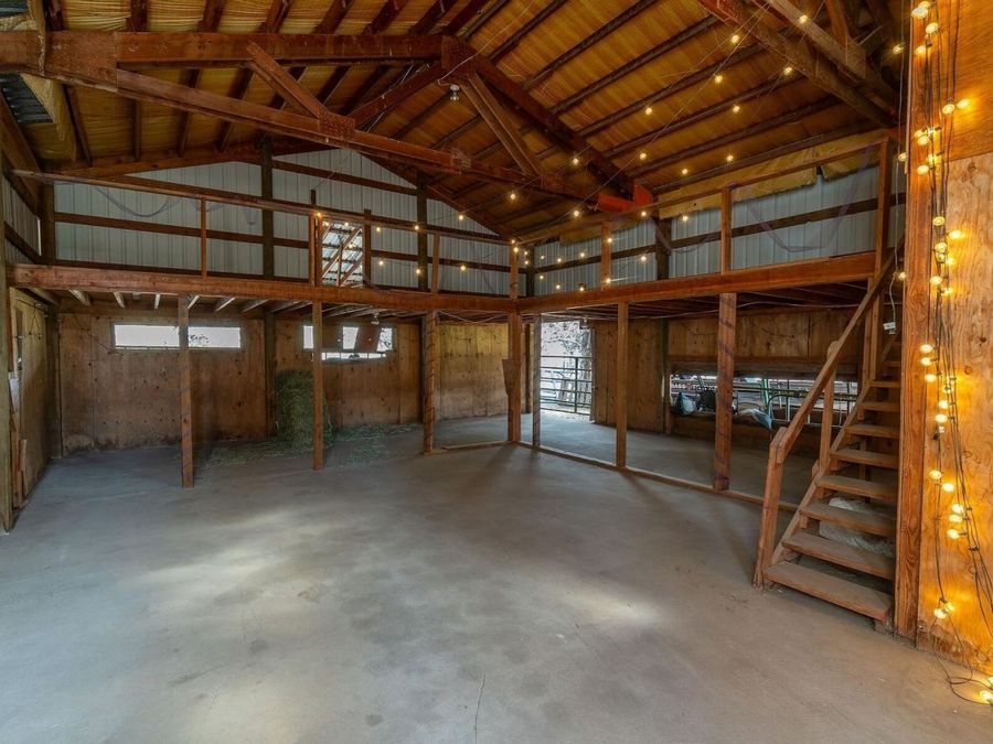 Property Image 43
