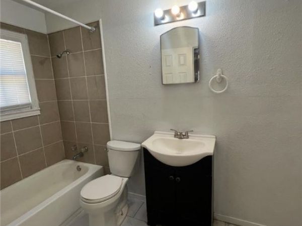 1414 MULFORD Street, Killeen, TX 76541