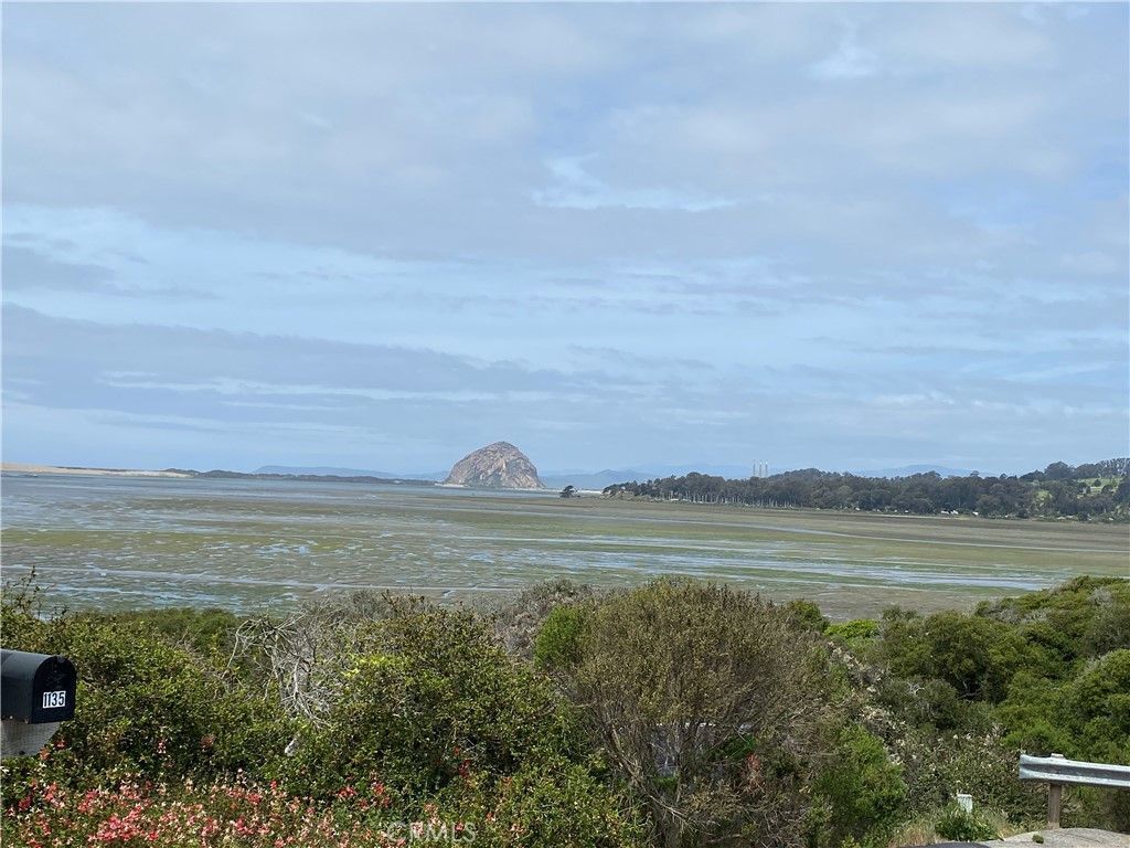 1231 10th Street, Los Osos, CA 93402 Main Photo