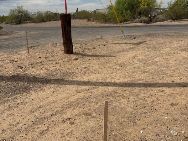 16515 W DIXILETA Drive, Unit C, Surprise, AZ 85387