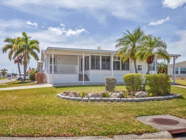 1404 44TH AVENUE E, ELLENTON, FL 34222