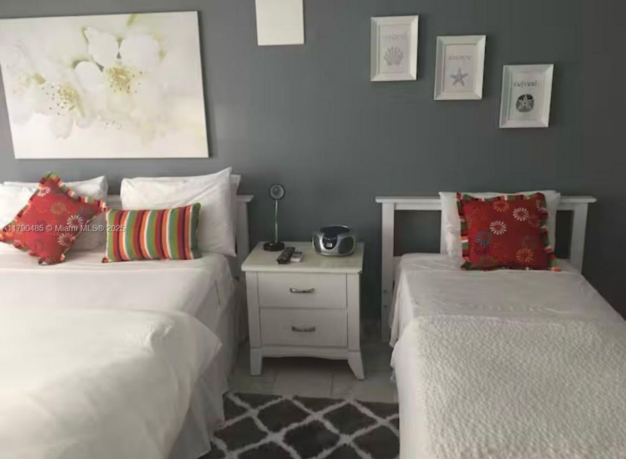 763 Pennsylvania Ave, Unit 130, Miami Beach, FL 33139 Photo