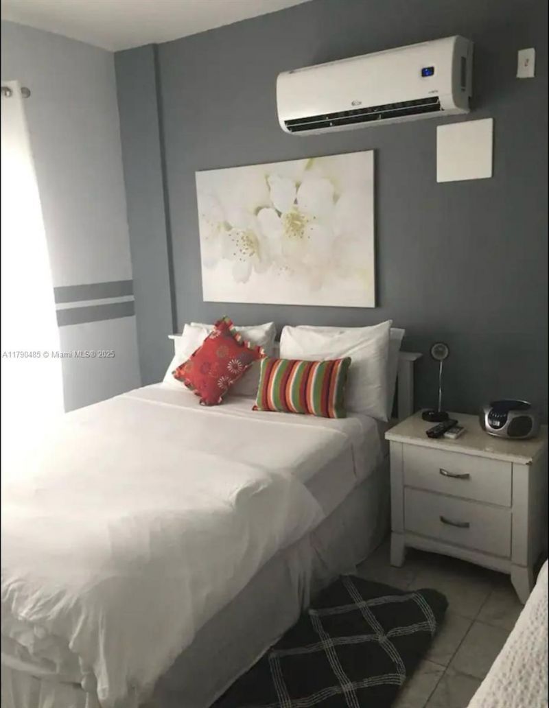 763 Pennsylvania Ave, Unit 130, Miami Beach, FL 33139 Photo