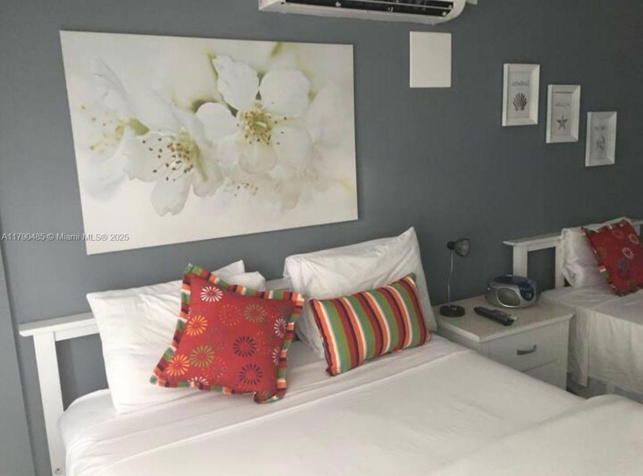 763 Pennsylvania Ave, Unit 130, Miami Beach, FL 33139 Photo