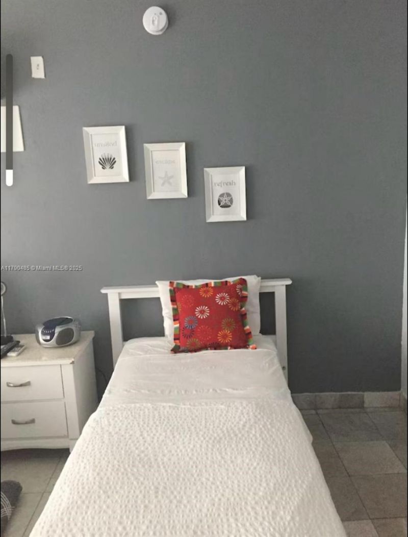 763 Pennsylvania Ave, Unit 130, Miami Beach, FL 33139 Photo