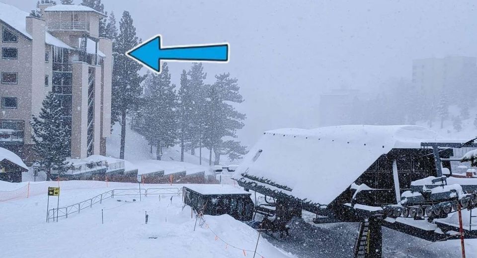 416 Quaking Aspen Lane, Unit P, Stateline, NV 89449 Photo