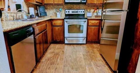 416 Quaking Aspen Lane, Unit P, Stateline, NV 89449 Photo