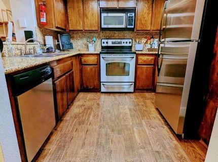 416 Quaking Aspen Lane, Unit P, Stateline, NV 89449 Photo