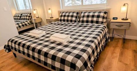 416 Quaking Aspen Lane, Unit P, Stateline, NV 89449 Photo