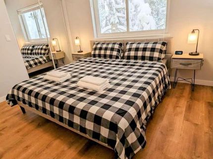 416 Quaking Aspen Lane, Unit P, Stateline, NV 89449 Photo