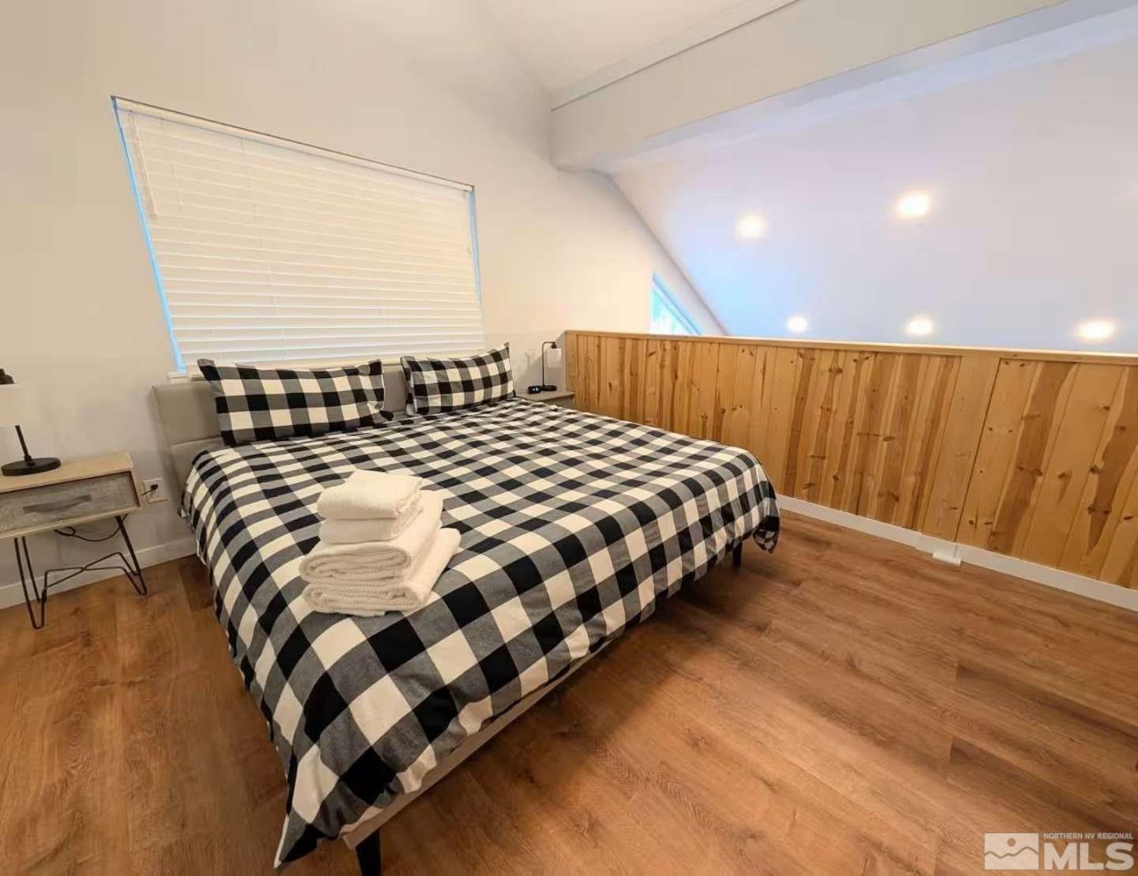 416 Quaking Aspen Lane, Unit P, Stateline, NV 89449 Photo