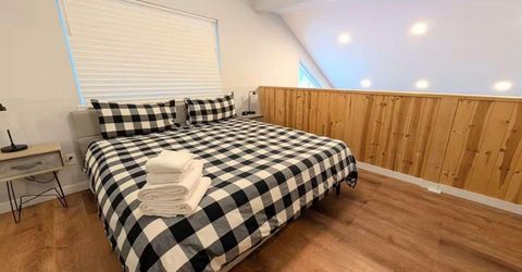 416 Quaking Aspen Lane, Unit P, Stateline, NV 89449 Photo