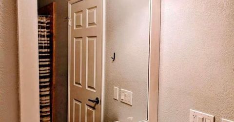 416 Quaking Aspen Lane, Unit P, Stateline, NV 89449 Photo