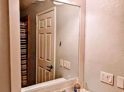 416 Quaking Aspen Lane, Unit P, Stateline, NV 89449 Photo