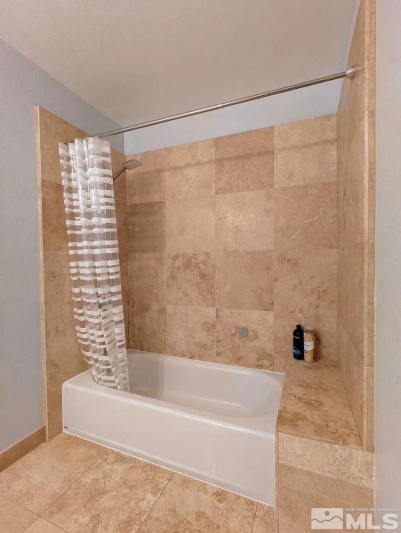 416 Quaking Aspen Lane, Unit P, Stateline, NV 89449 Photo