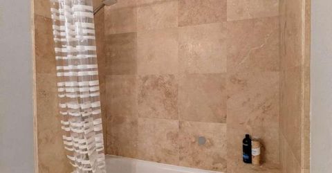 416 Quaking Aspen Lane, Unit P, Stateline, NV 89449 Photo