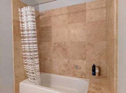 416 Quaking Aspen Lane, Unit P, Stateline, NV 89449 Photo