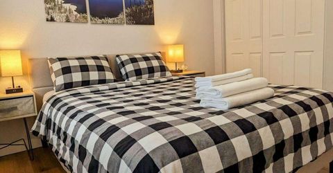 416 Quaking Aspen Lane, Unit P, Stateline, NV 89449 Photo