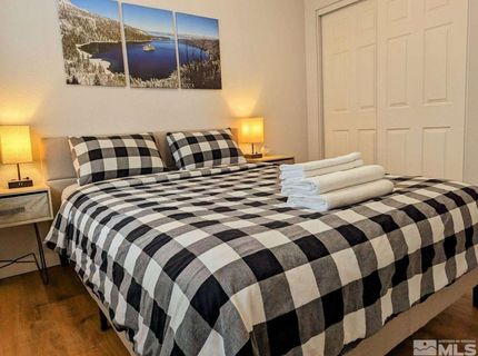 416 Quaking Aspen Lane, Unit P, Stateline, NV 89449 Photo