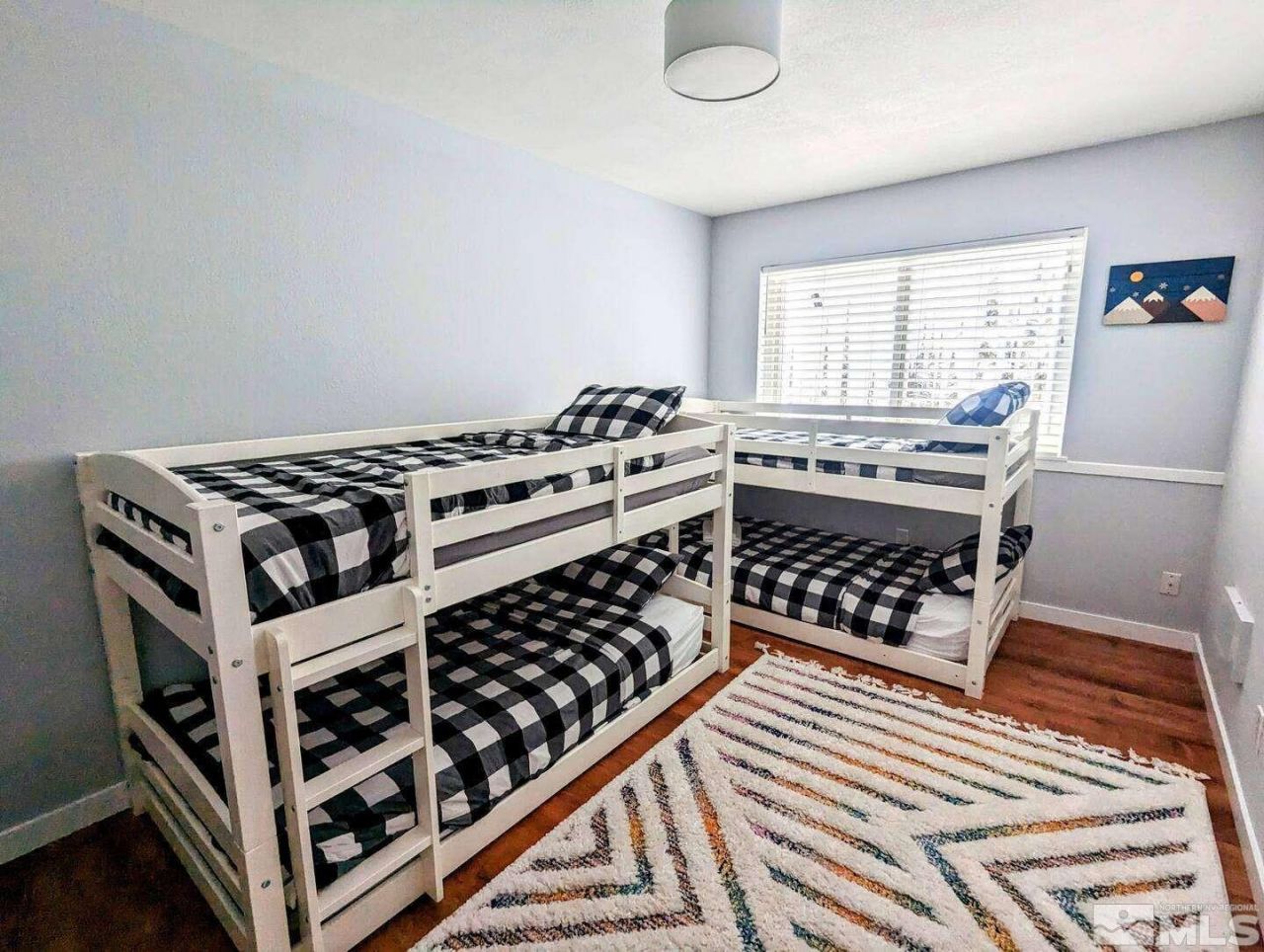 416 Quaking Aspen Lane, Unit P, Stateline, NV 89449 Photo