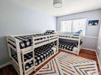 416 Quaking Aspen Lane, Unit P, Stateline, NV 89449 Photo