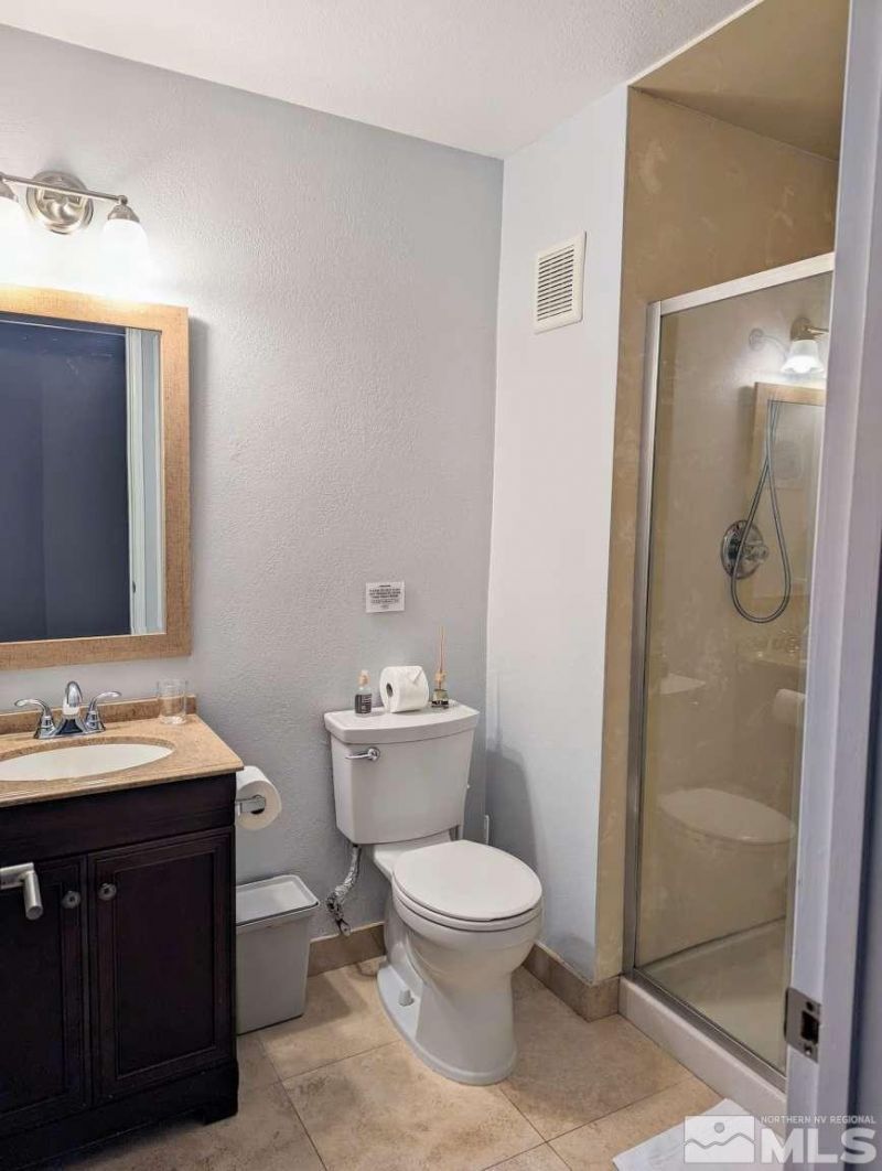 416 Quaking Aspen Lane, Unit P, Stateline, NV 89449 Photo