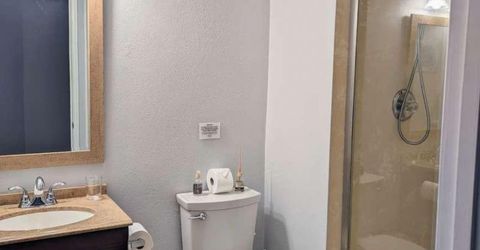 416 Quaking Aspen Lane, Unit P, Stateline, NV 89449 Photo