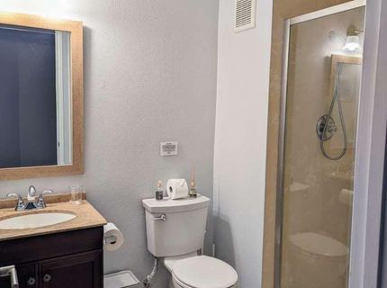 416 Quaking Aspen Lane, Unit P, Stateline, NV 89449 Photo