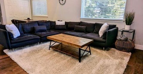 416 Quaking Aspen Lane, Unit P, Stateline, NV 89449 Photo