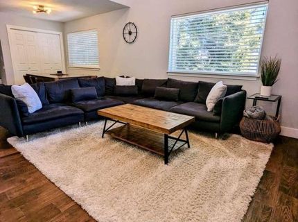 416 Quaking Aspen Lane, Unit P, Stateline, NV 89449 Photo