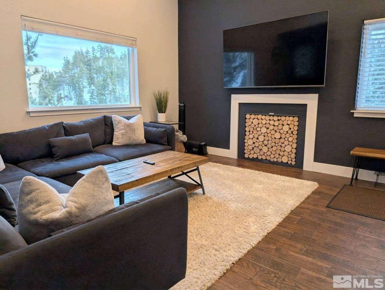 416 Quaking Aspen Lane, Unit P, Stateline, NV 89449 Photo