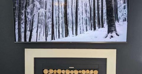 416 Quaking Aspen Lane, Unit P, Stateline, NV 89449 Photo