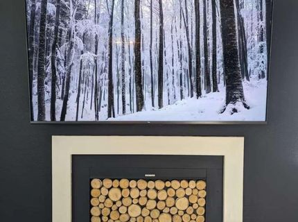 416 Quaking Aspen Lane, Unit P, Stateline, NV 89449 Photo