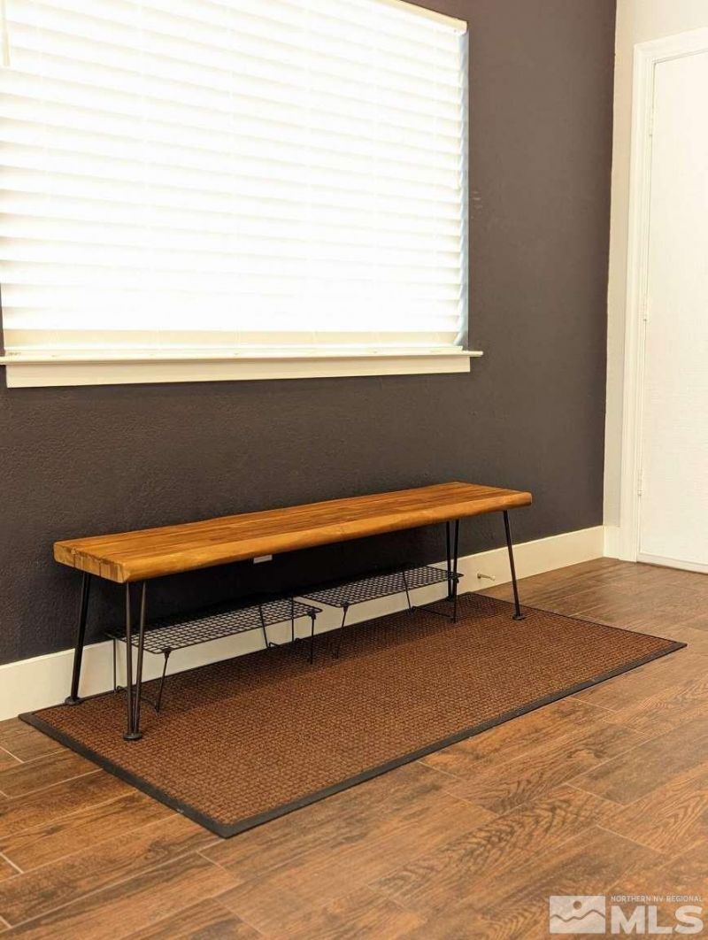 416 Quaking Aspen Lane, Unit P, Stateline, NV 89449 Photo