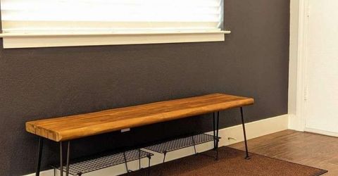 416 Quaking Aspen Lane, Unit P, Stateline, NV 89449 Photo