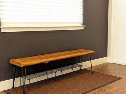 416 Quaking Aspen Lane, Unit P, Stateline, NV 89449 Photo