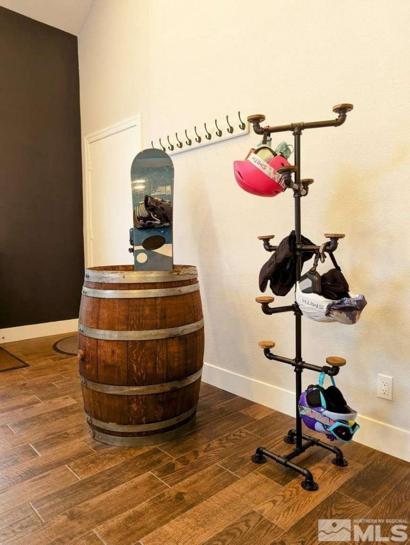 416 Quaking Aspen Lane, Unit P, Stateline, NV 89449 Photo