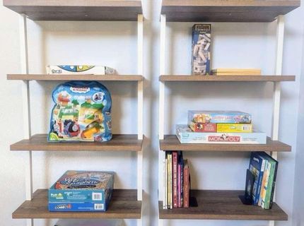 416 Quaking Aspen Lane, Unit P, Stateline, NV 89449 Photo