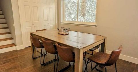 416 Quaking Aspen Lane, Unit P, Stateline, NV 89449 Photo