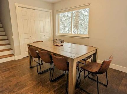 416 Quaking Aspen Lane, Unit P, Stateline, NV 89449 Photo