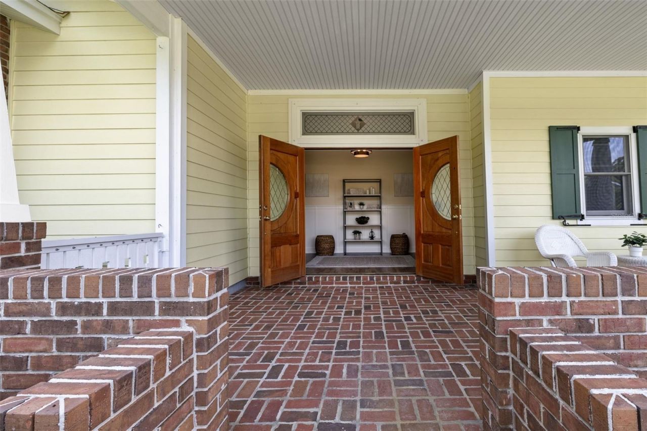 2501 Rustic Oaks Drive, Lutz, FL 33559 Photo