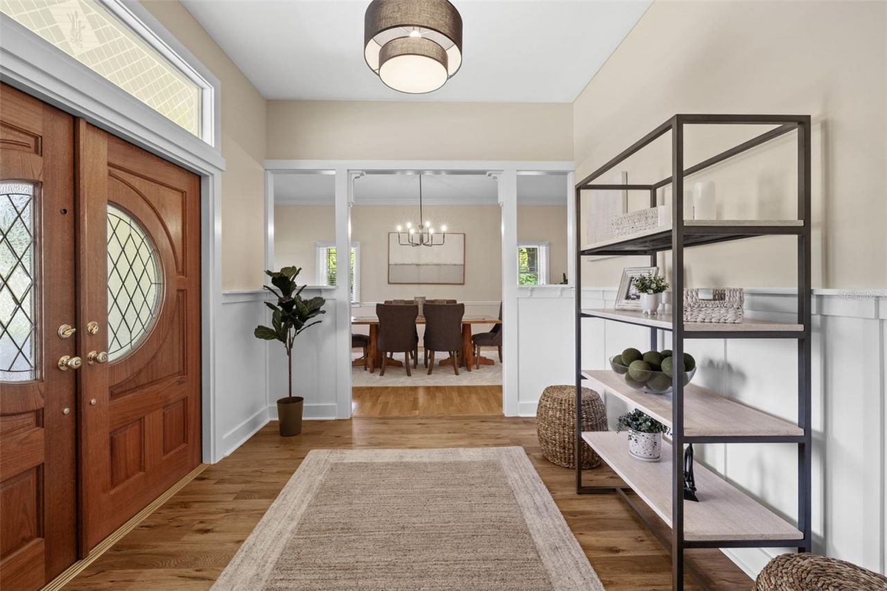 2501 Rustic Oaks Drive, Lutz, FL 33559 Photo