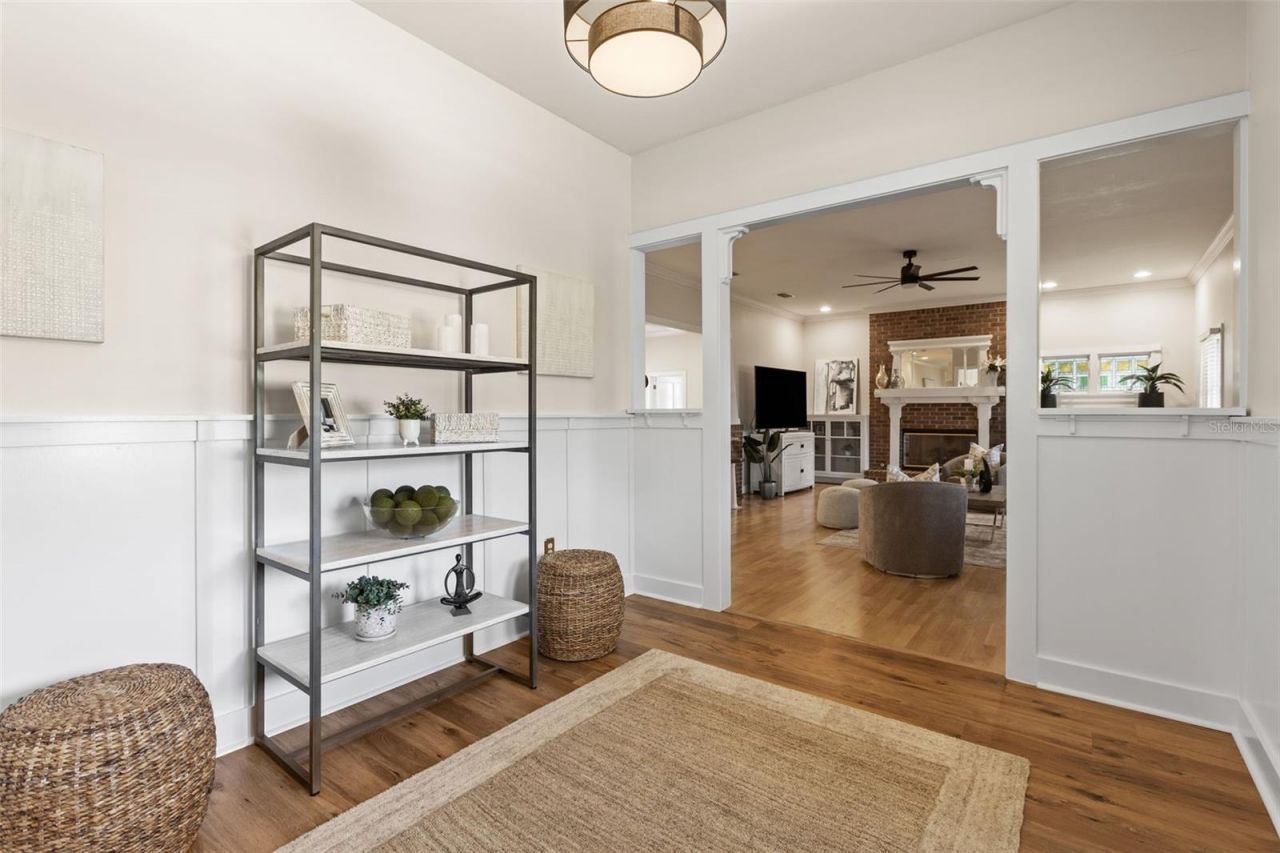 2501 Rustic Oaks Drive, Lutz, FL 33559 Photo